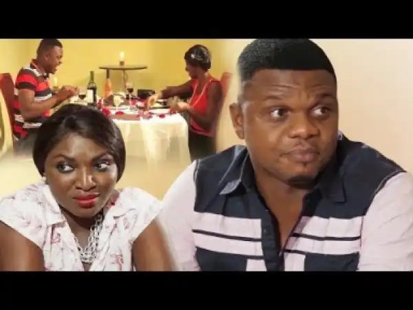 Video: Lady Of My Heart 1 -2017 Latest Nigerian Nollywood Full Movies